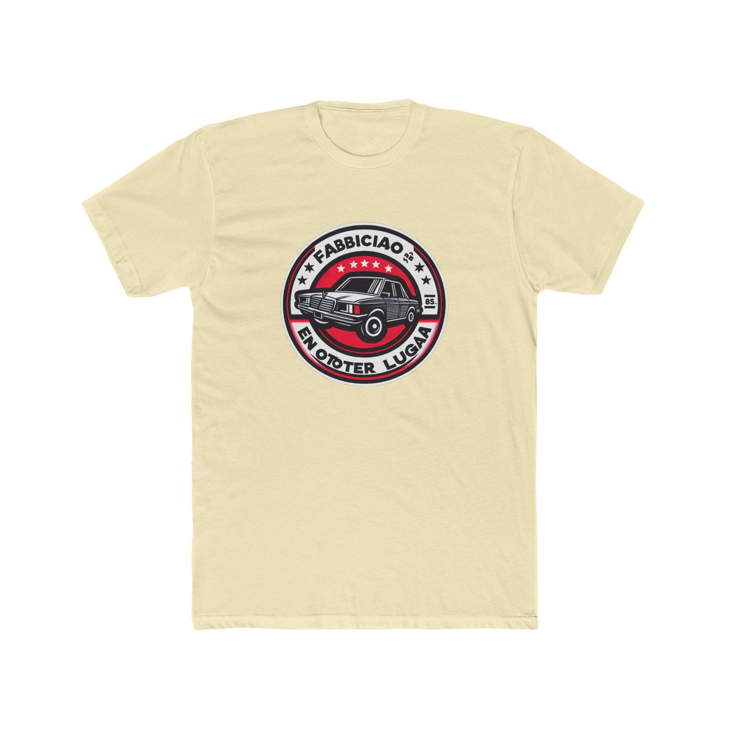 Product Tee