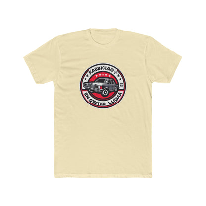 Product Tee