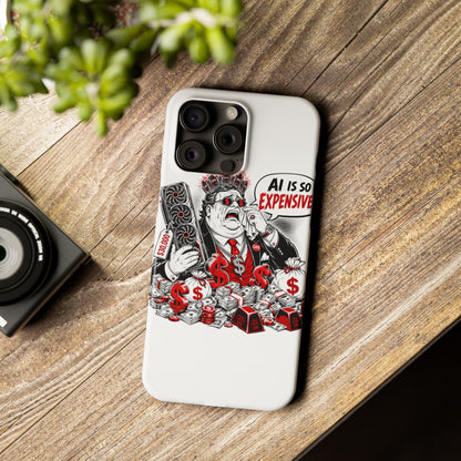 Product Phone Case
