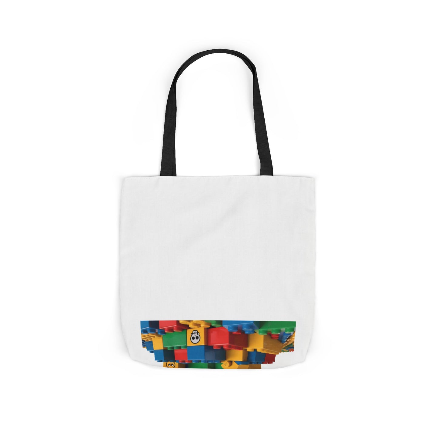Product Tote
