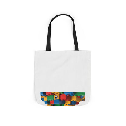 Product Tote