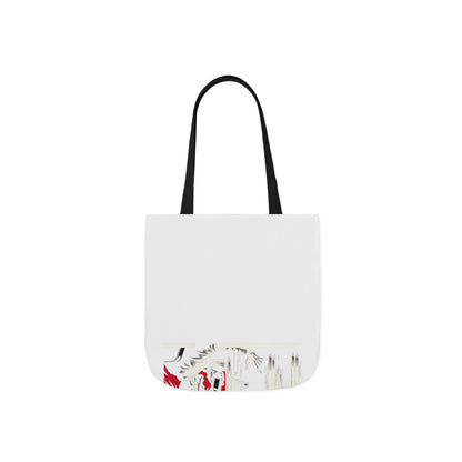 Product Tote