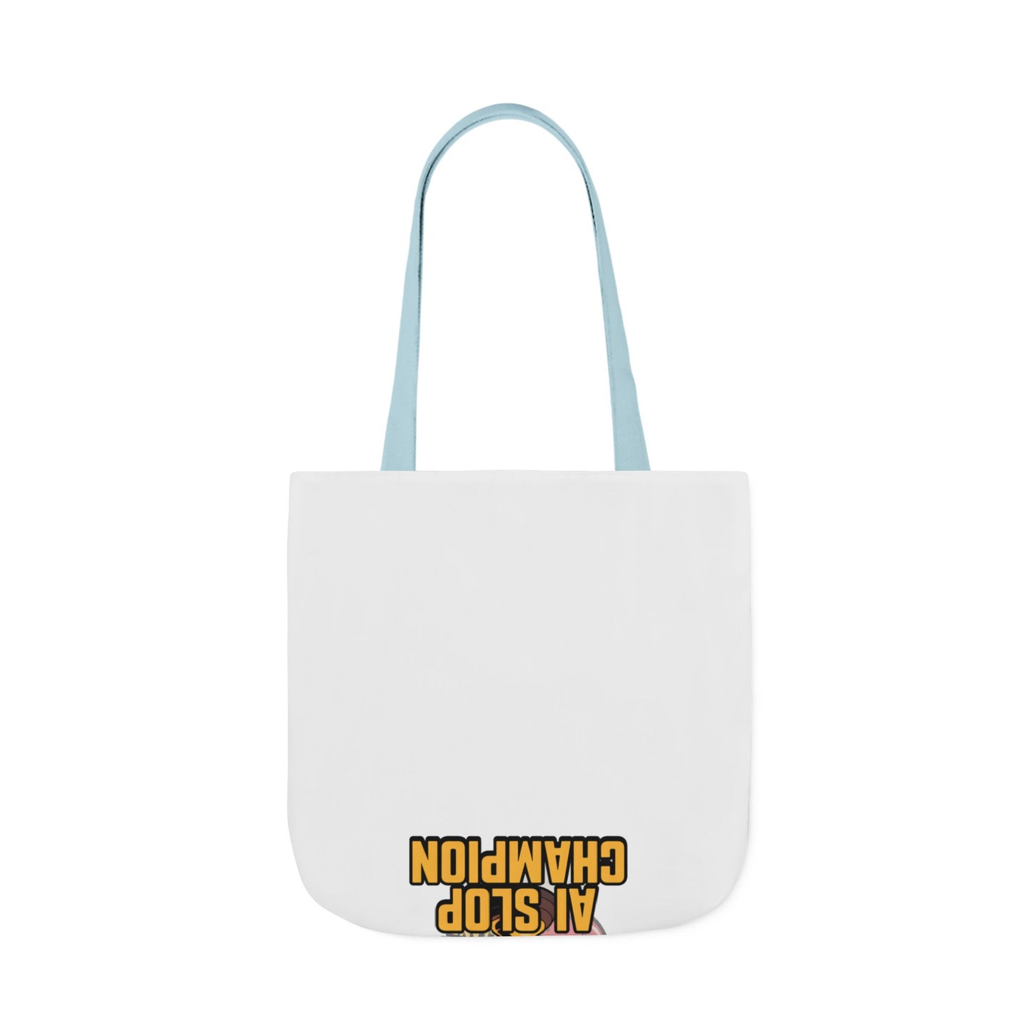 Product Tote