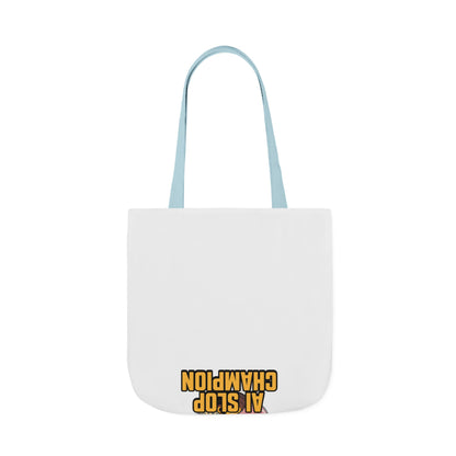 Product Tote