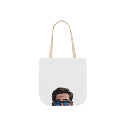 openai-boss-deeply-sorry-for-n-doomer Tote