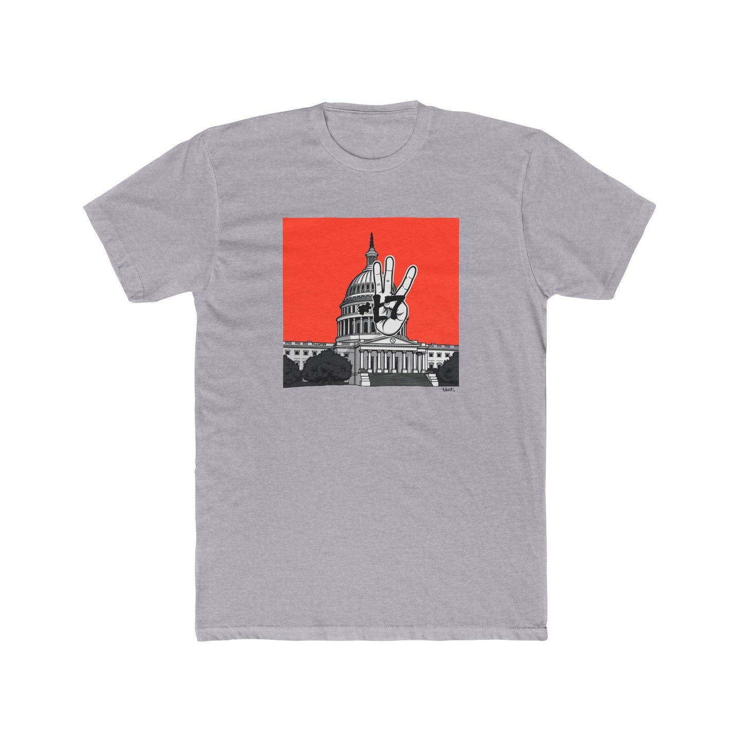 Product Tee