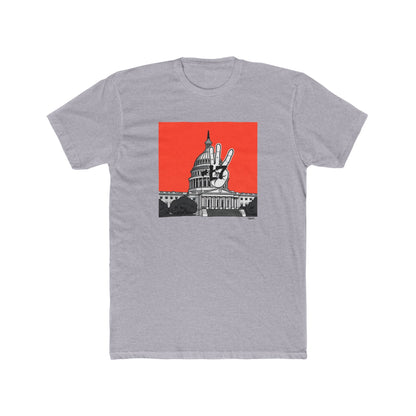 Product Tee