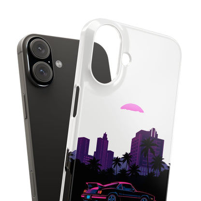 Product Phone Case