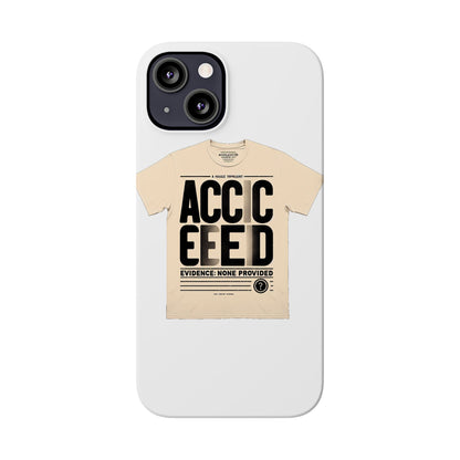 Product Phone Case