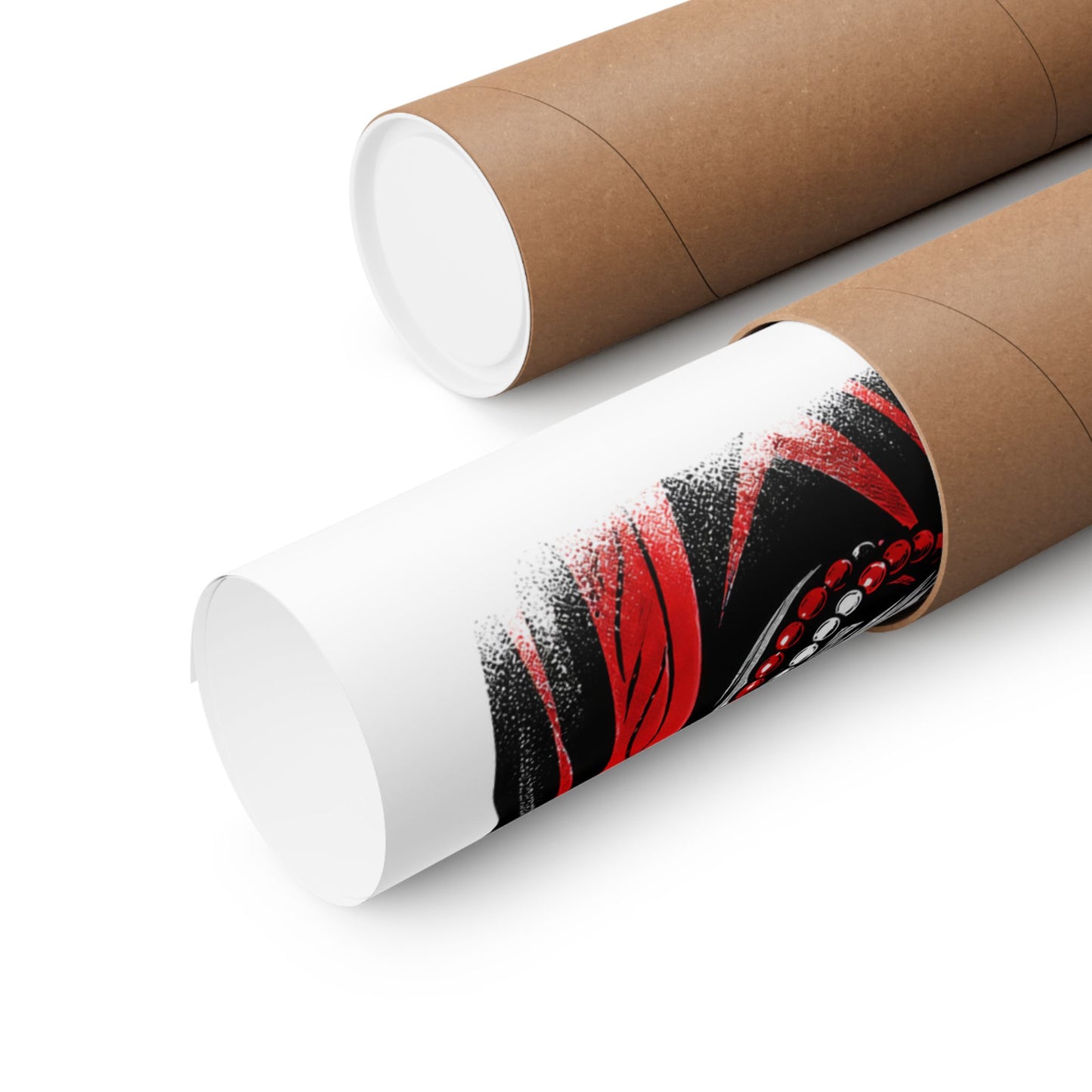 Product Poster