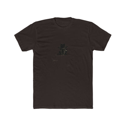 Product Tee