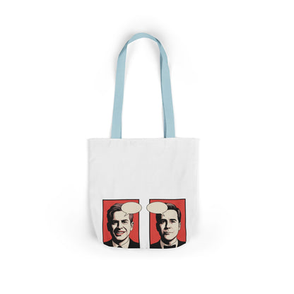 Product Tote