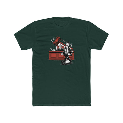 Product Tee