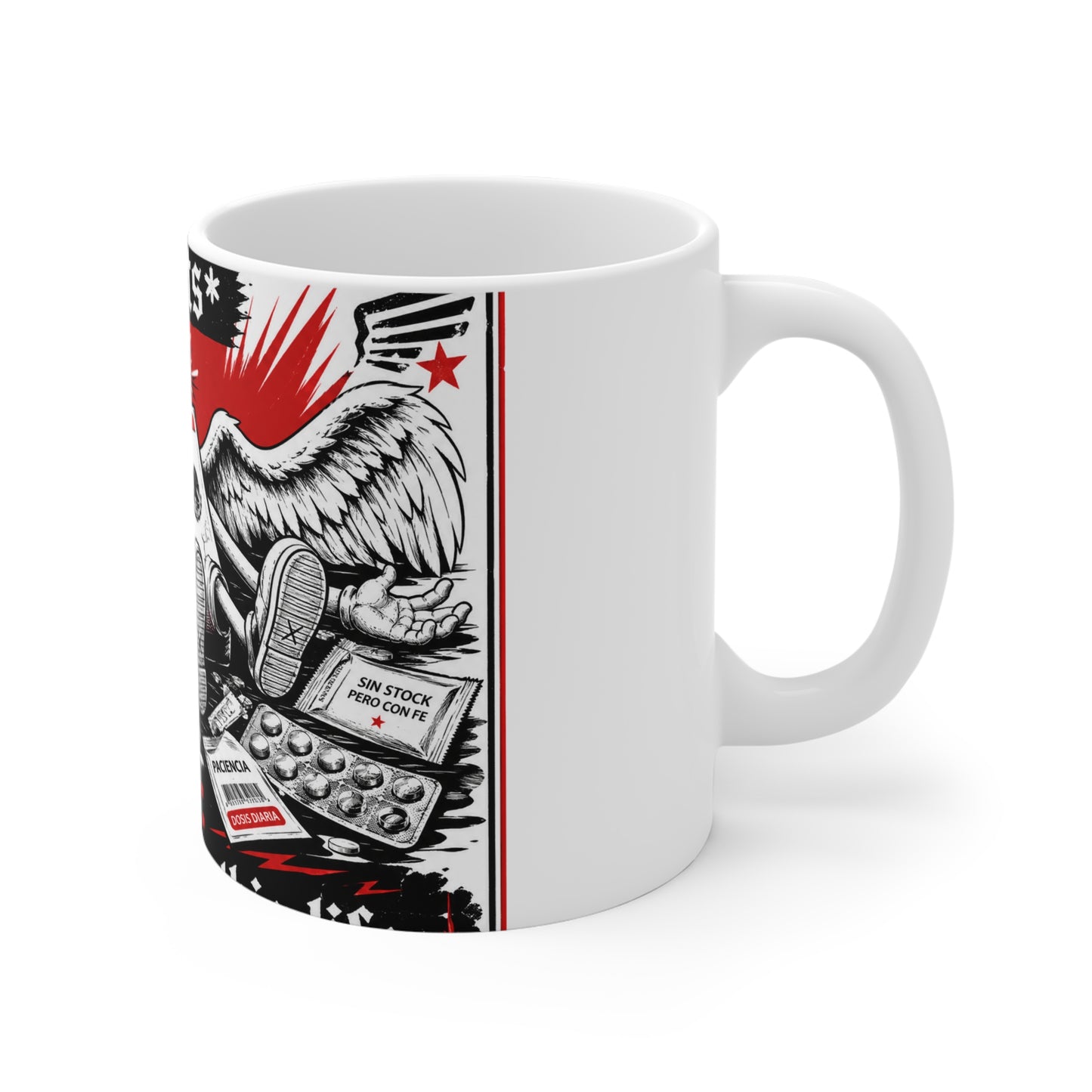 Product Mug