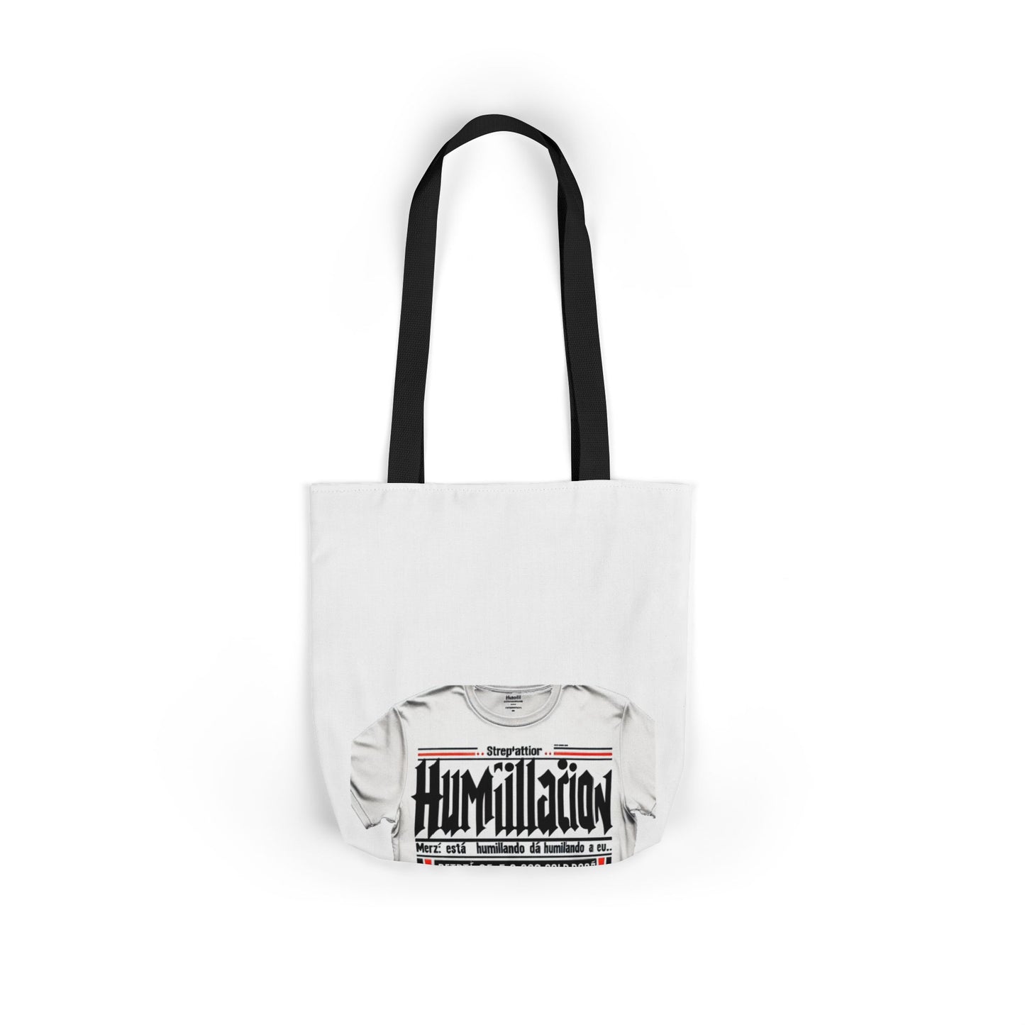 Product Tote