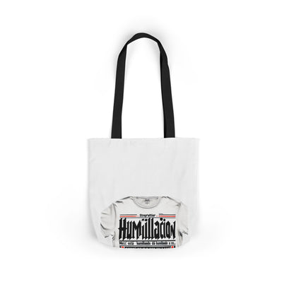 Product Tote