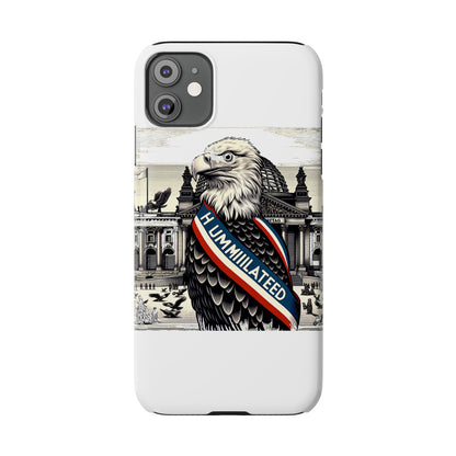 Product Phone Case