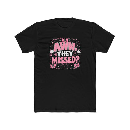 Product Tee