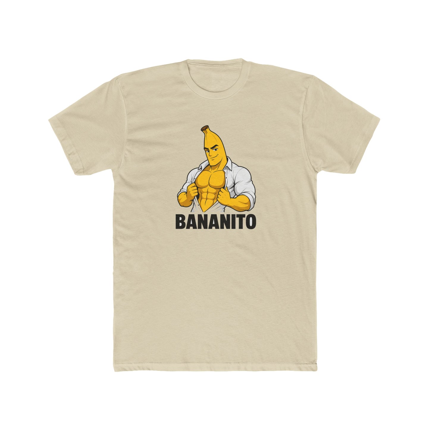 Product Tee