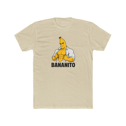 Product Tee