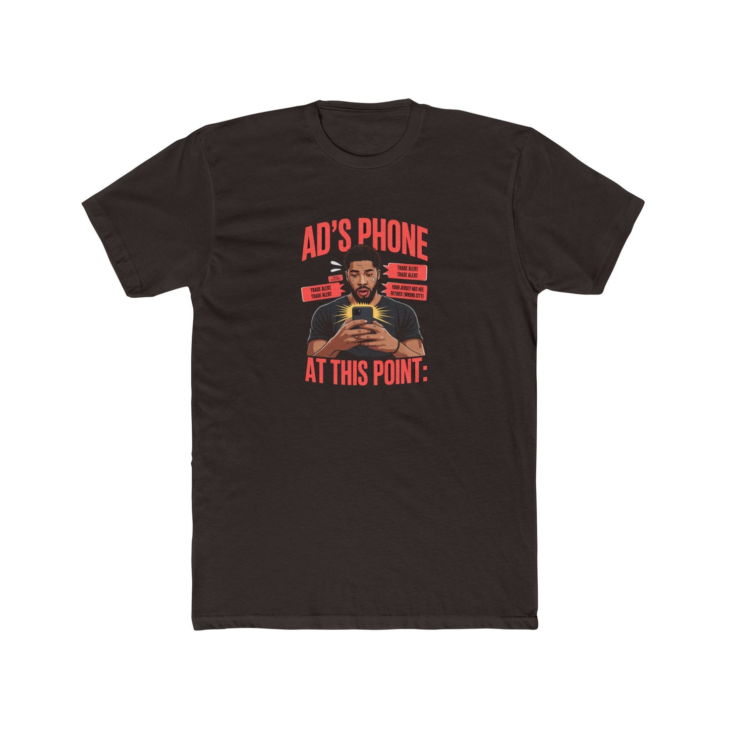Product Tee