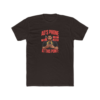 Product Tee