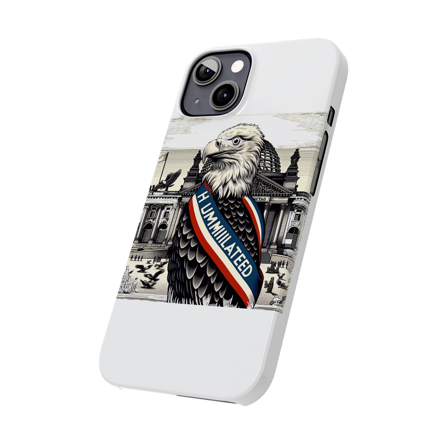 Product Phone Case