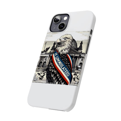 Product Phone Case