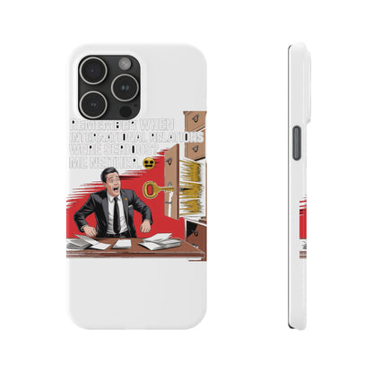 Product Phone Case