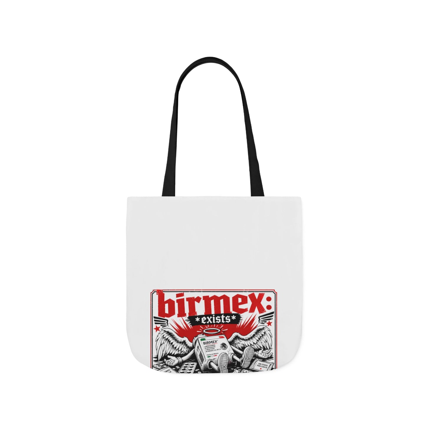 Product Tote