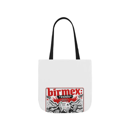 Product Tote