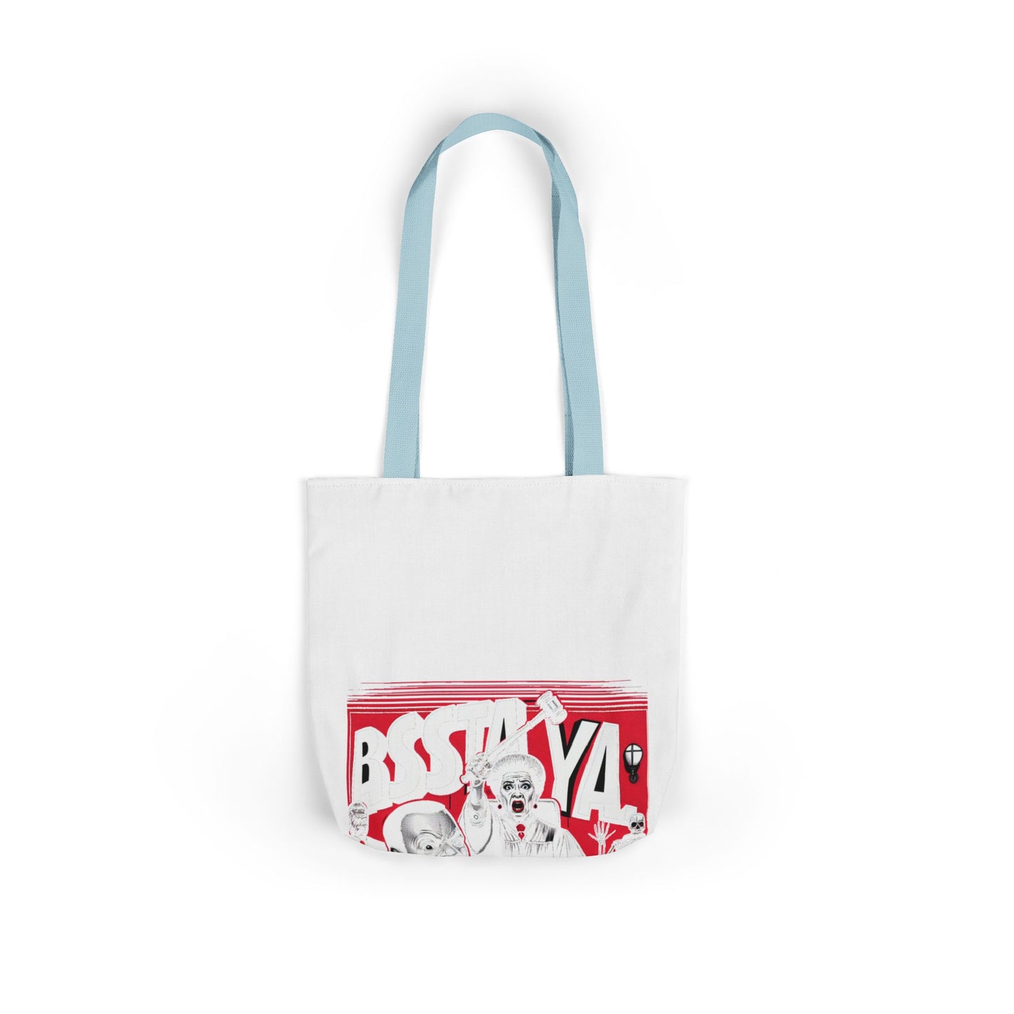 Product Tote
