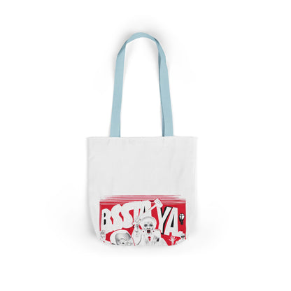 Product Tote