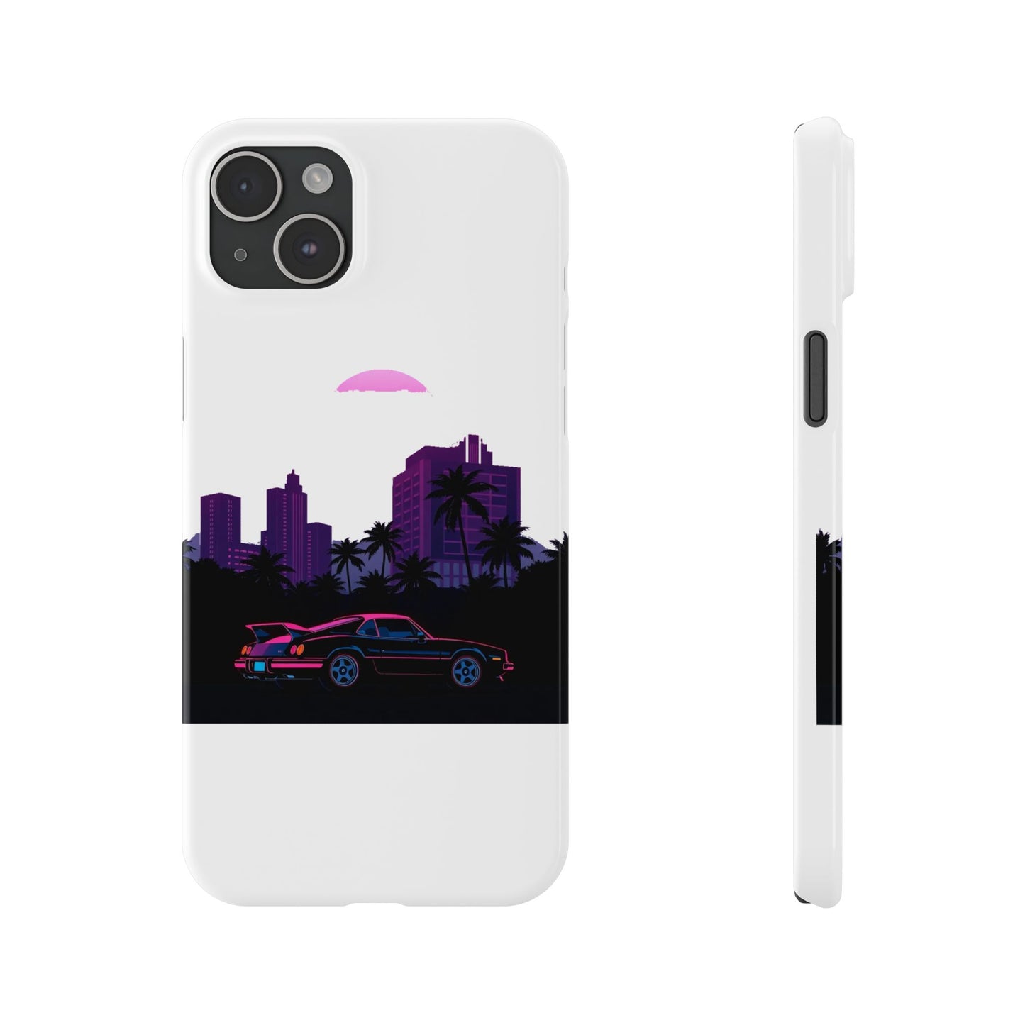 Product Phone Case