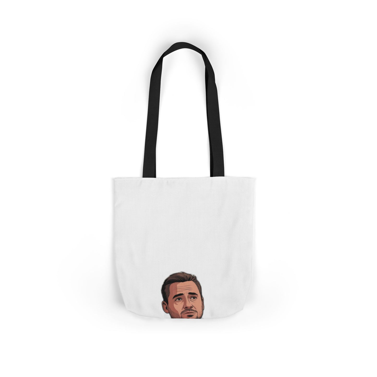 openai-boss-deeply-sorry-for-n-irony Tote
