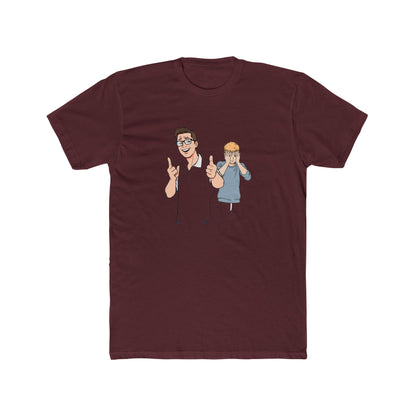 Product Tee