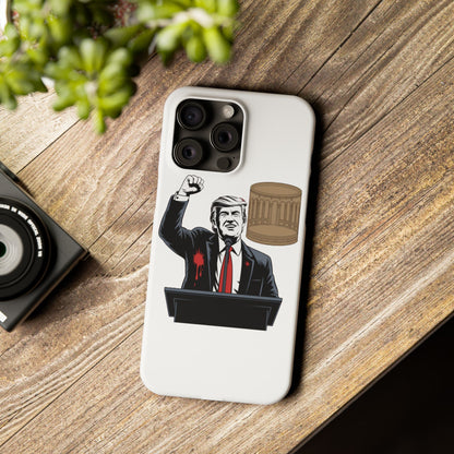 Product Phone Case