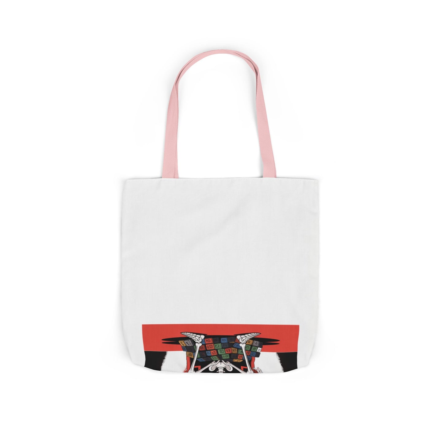 Product Tote