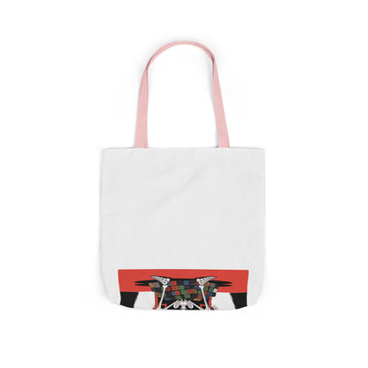 Product Tote