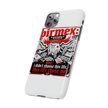 Product Phone Case