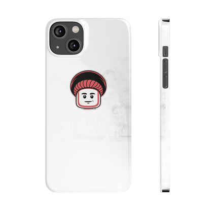 Product Phone Case