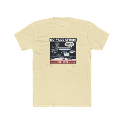 Product Tee