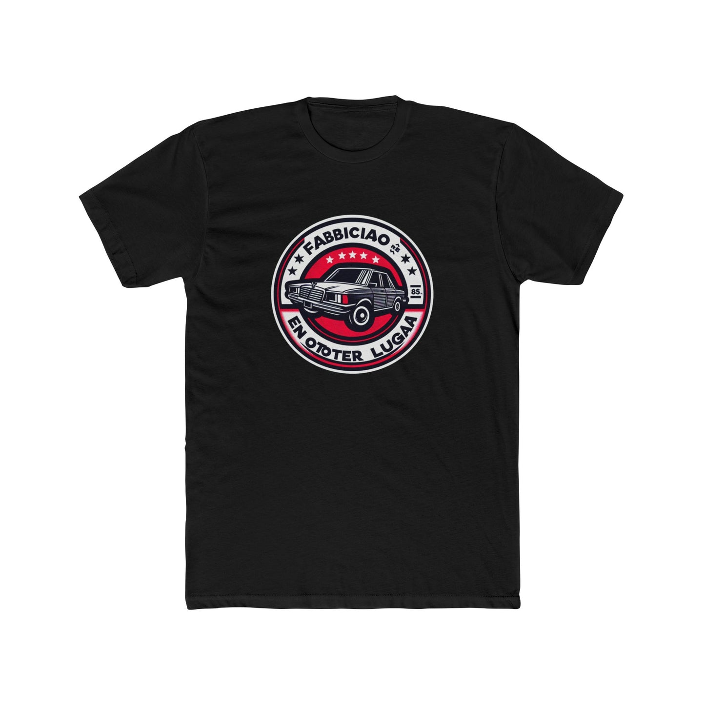 Product Tee