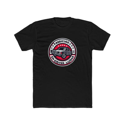 Product Tee