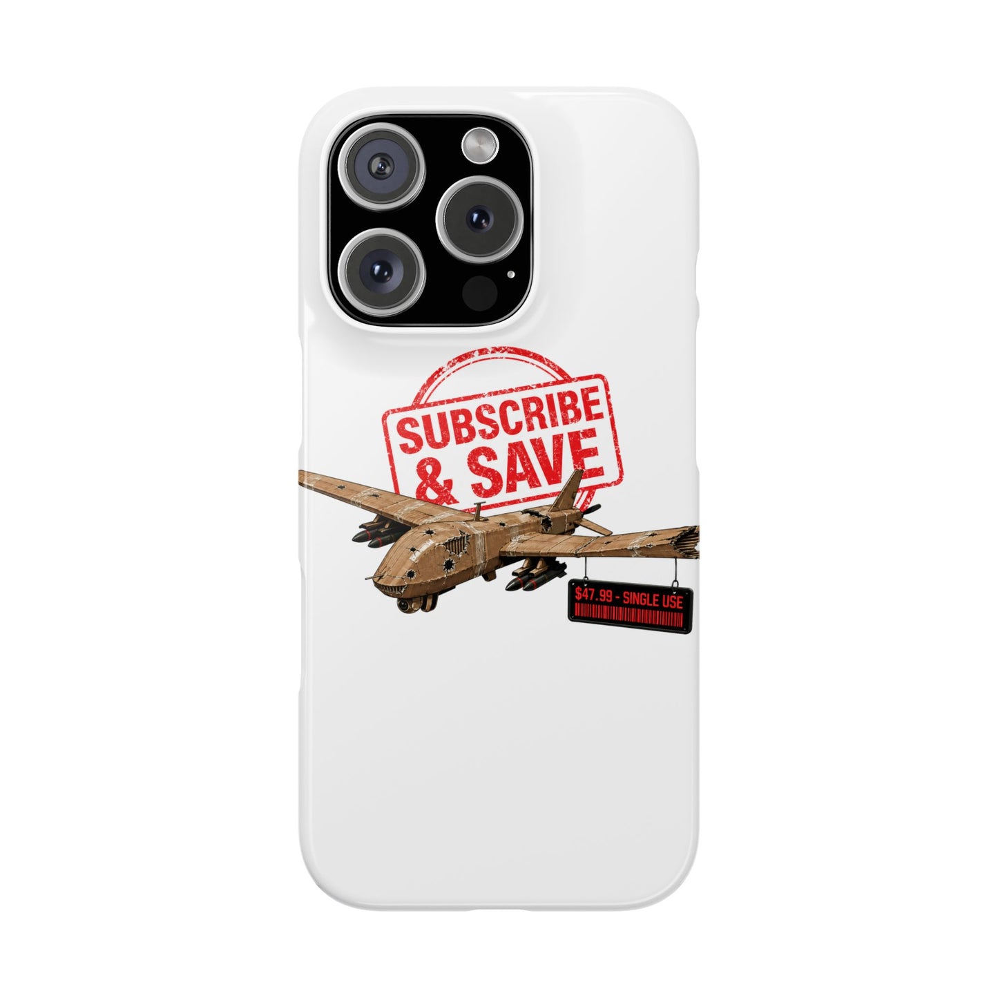Product Phone Case