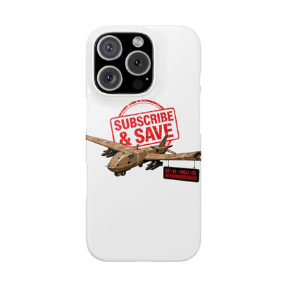 Product Phone Case