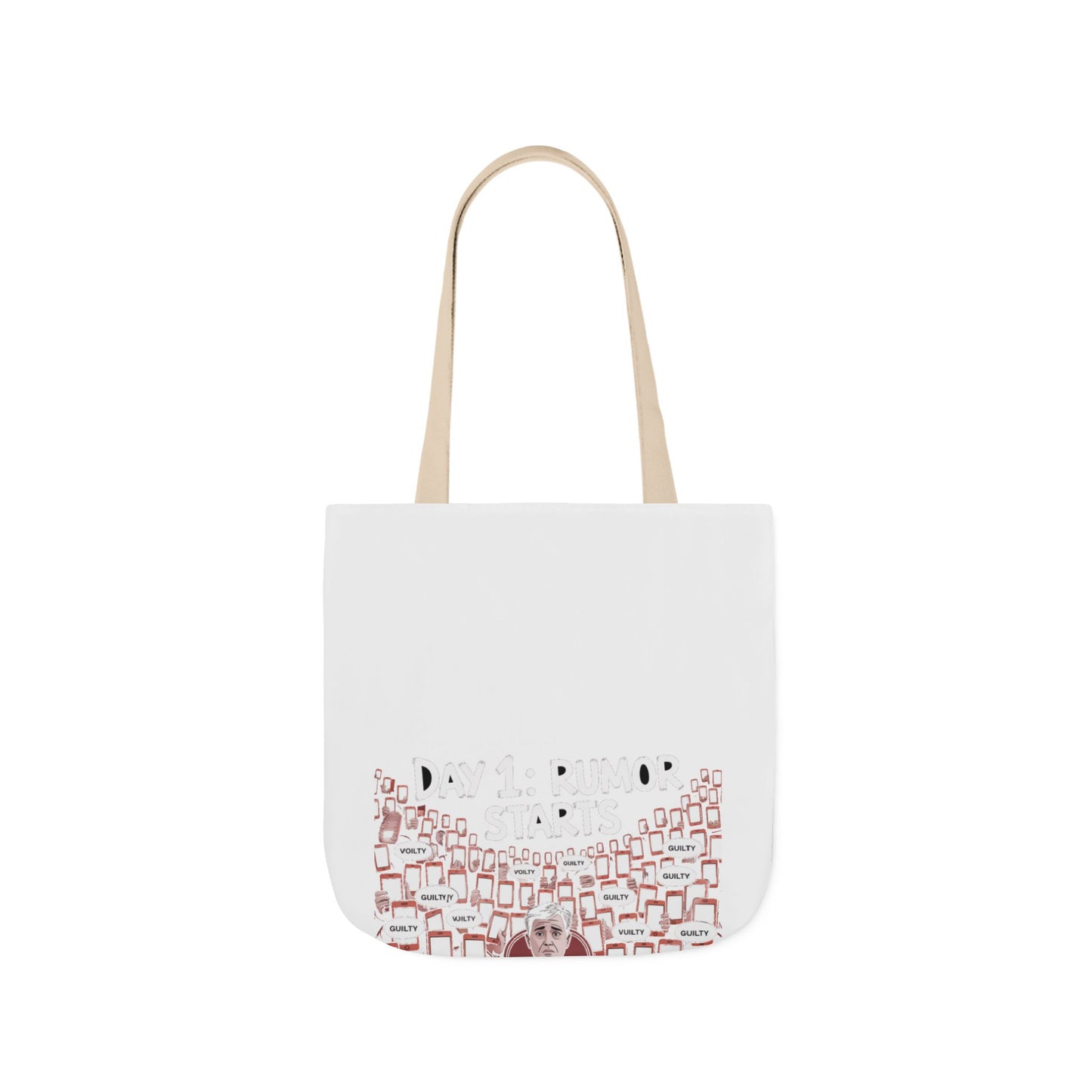 Product Tote
