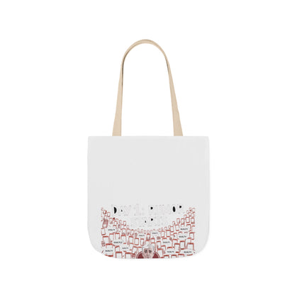 Product Tote