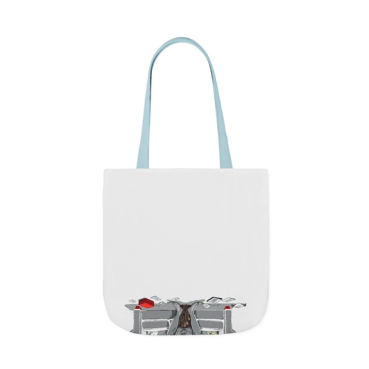 Product Tote