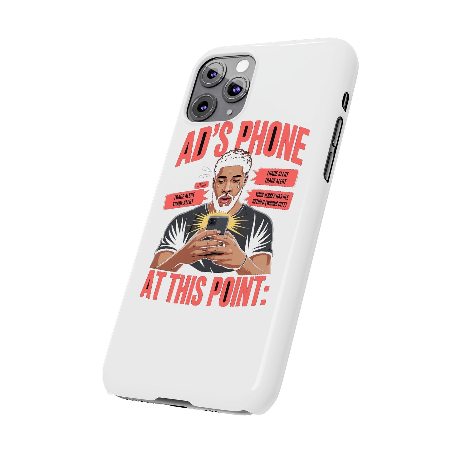 Product Phone Case
